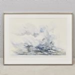1722 3259 WATERCOLOUR